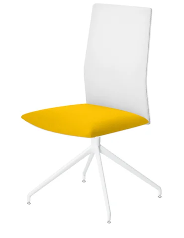 KINESIT TASK – TRESTLE SWIVEL