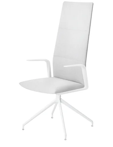 KINESIT EXECUTIVE – TRESTLE SWIVEL