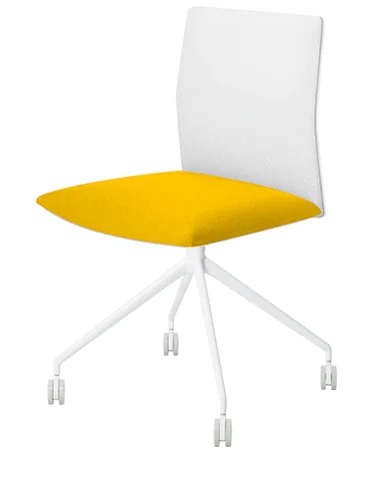 KINESIT – TRESTLE FIXED