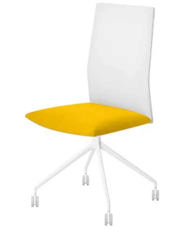 KINESIT TASK – TRESTLE FIXED