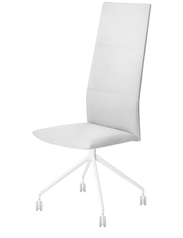 KINESIT EXECUTIVE – TRESTLE FIXED