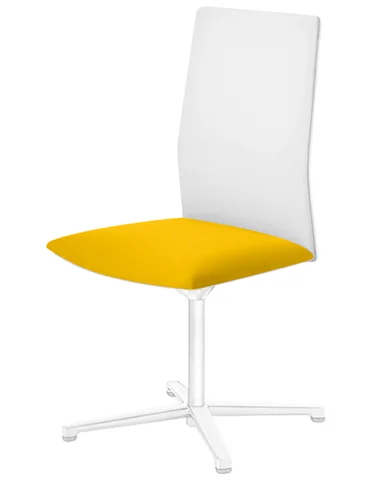 KINESIT TASK – 4 WAYS