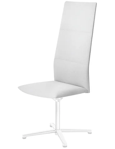 KINESIT EXECUTIVE – 4 WAYS