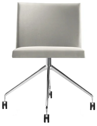 MASAI – TRESTLE FIXED