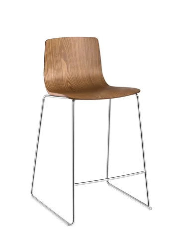 AAVA – COUNTER STOOL