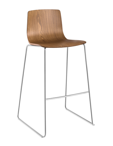 AAVA – BAR STOOL