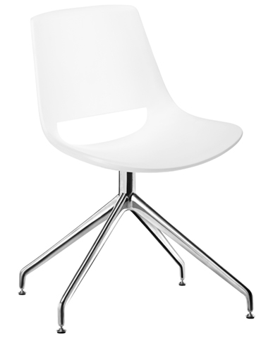 PALM – TRESTLE SWIVEL