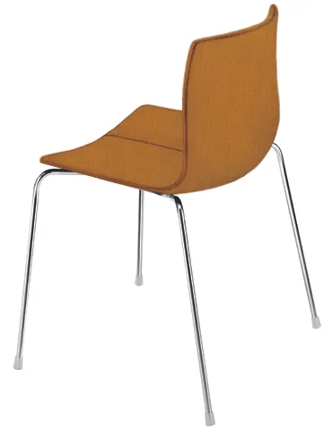 CATIFA 46 – 4 LEGS