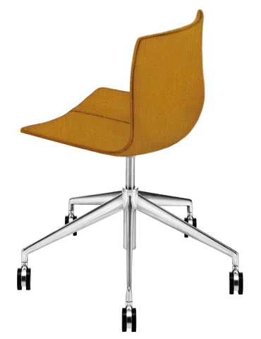 CATIFA 46 – 5 WAYS SWIVEL