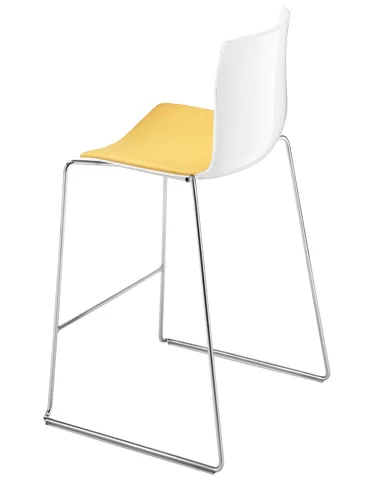 CATIFA 46 – COUNTER STOOL