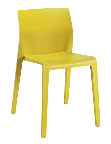 JUNO – CLOSED BACKREST