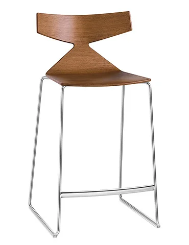SAYA – STOOL