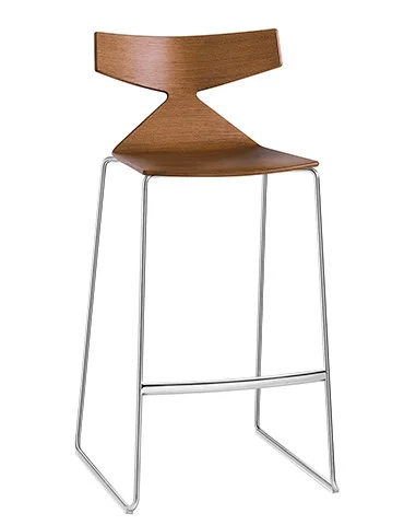 SAYA – BAR STOOL