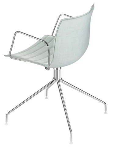 CATIFA 53 – TRESTLE SWIVEL