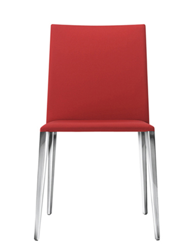 NORMA – H 85 – 86