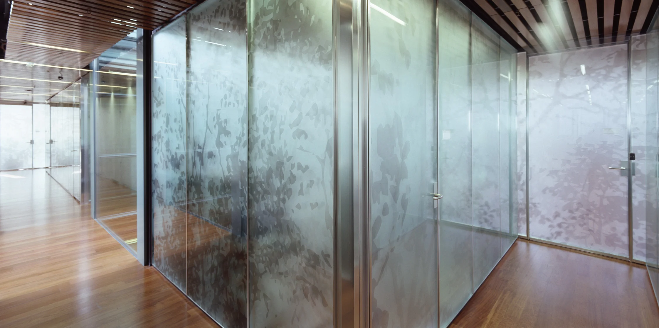 Richemont04.jpg