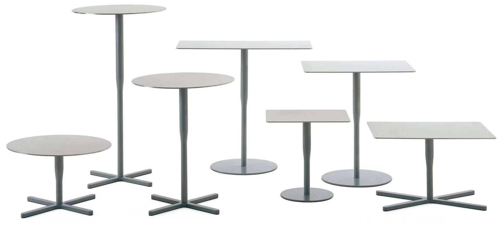 collection-de-tables-atlas.jpg
