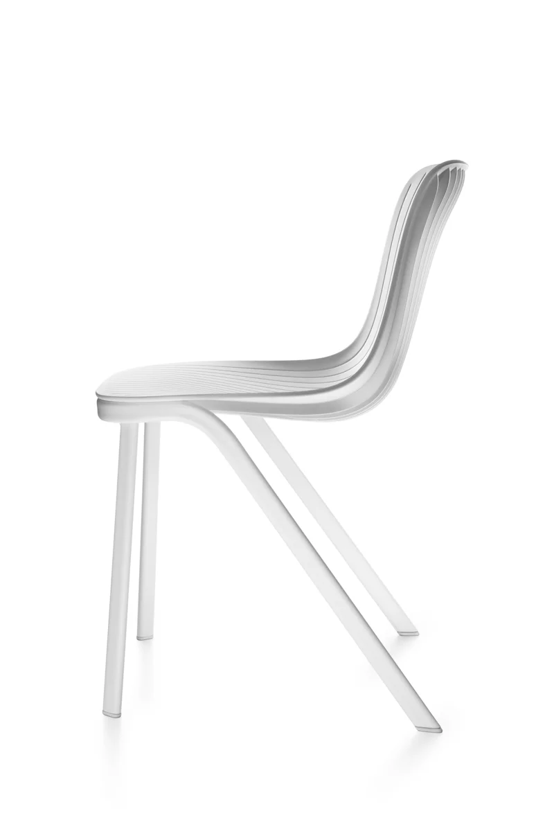 Dragonfly.Segis_Dragonfly_side_white.jpg