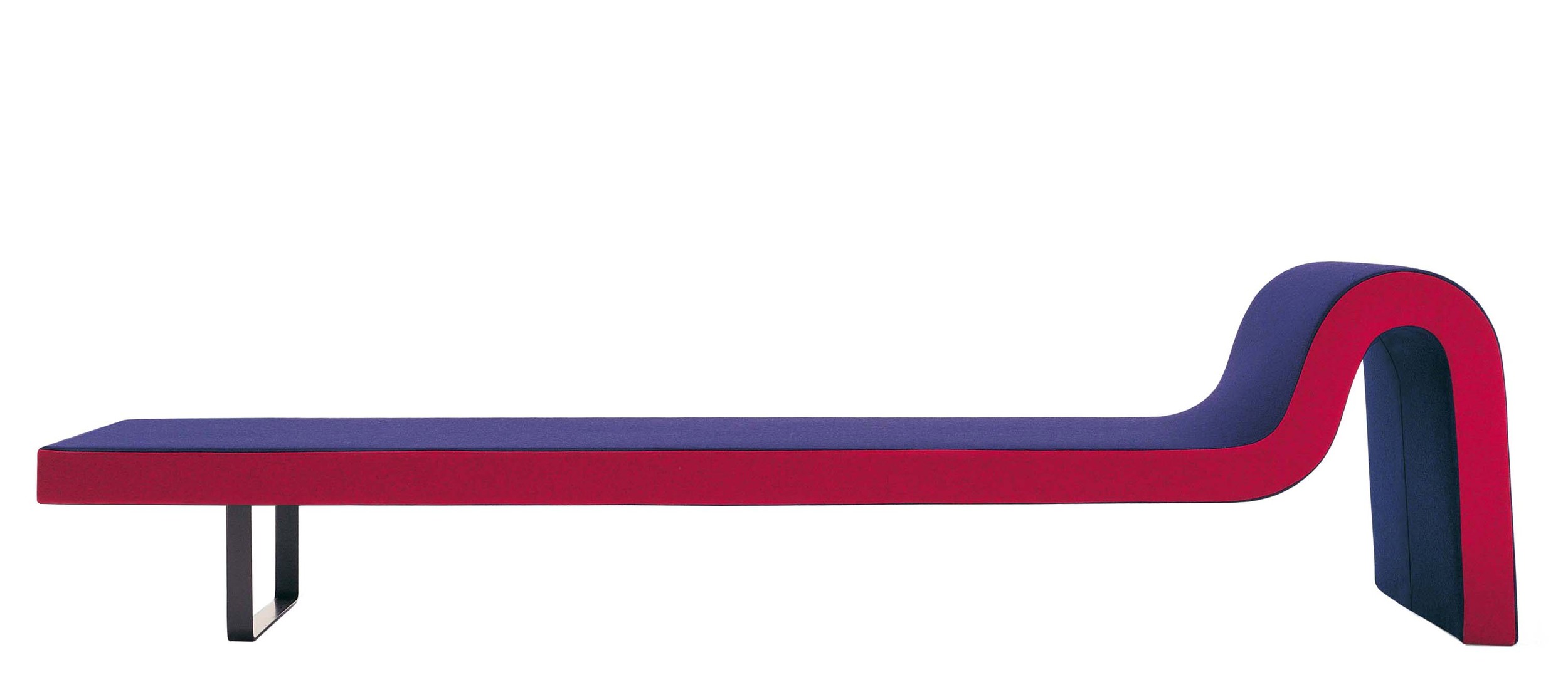 Highway.highway.04.jpg