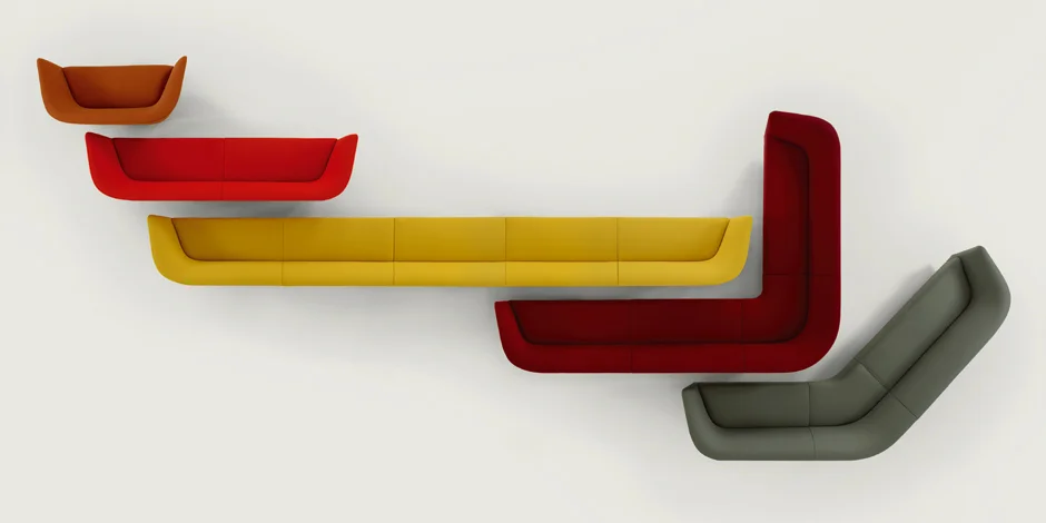 loop 006.jpg