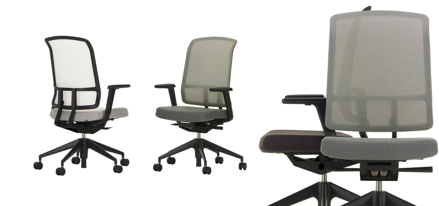 AM Chair Alberto Meda.jpg