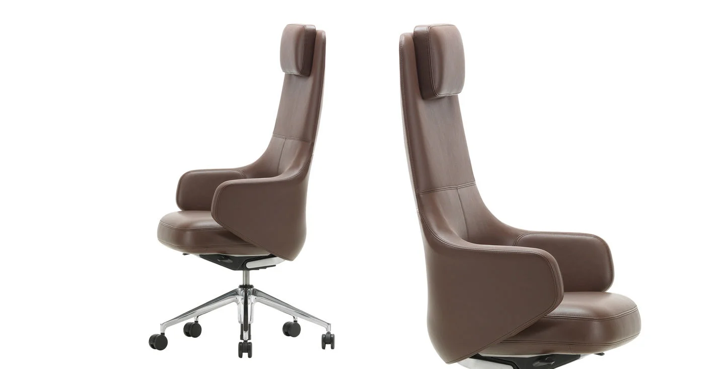 Grand Executive Highback Antonio Citterio.jpg