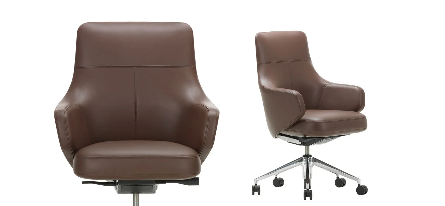Grand Executive Lowback Antonio Citterio.jpg