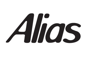 alias.png