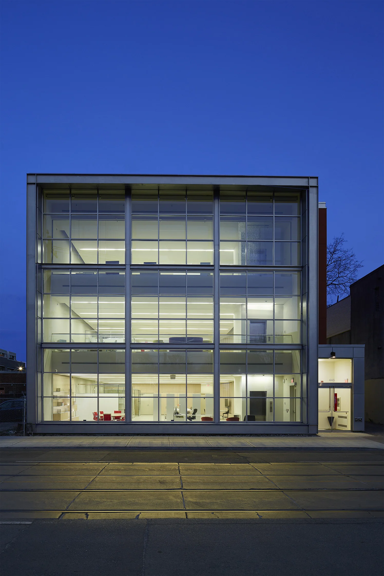 IC by night.jpg