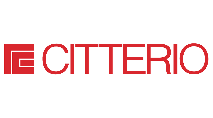 citterio-s-p-a-logo-vector.png