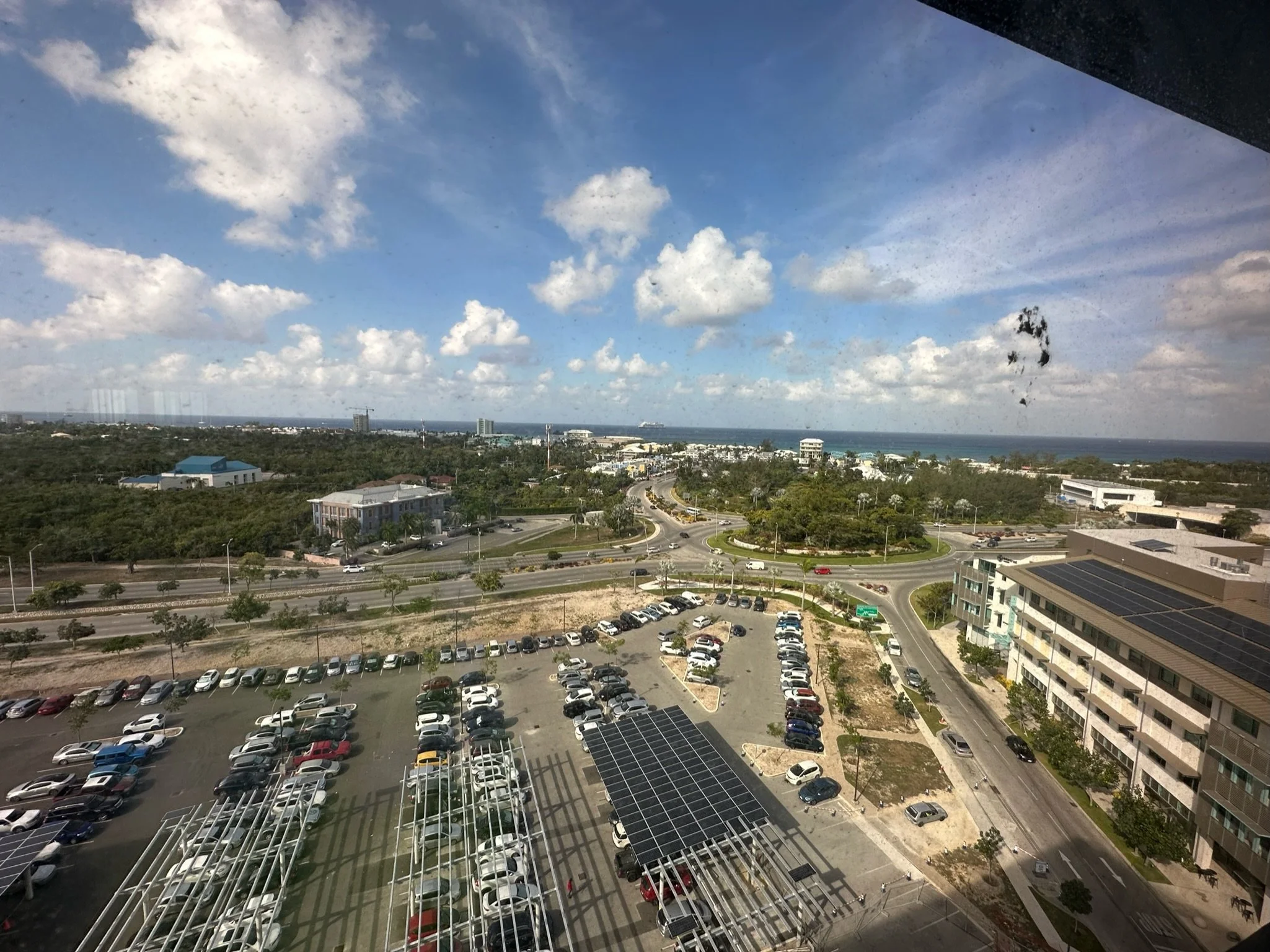 IMG_9508.JPG
