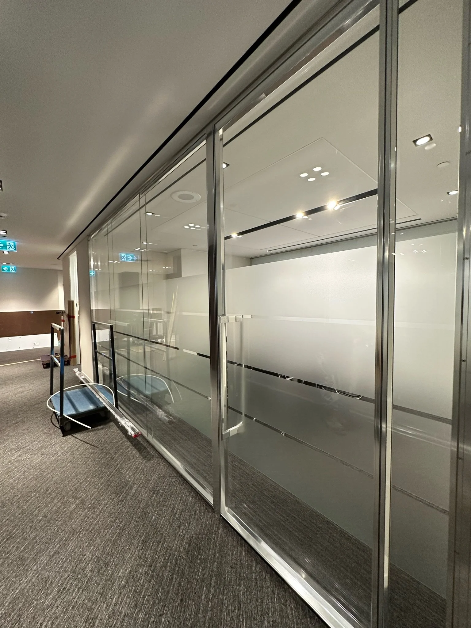 IMG_7908.JPG