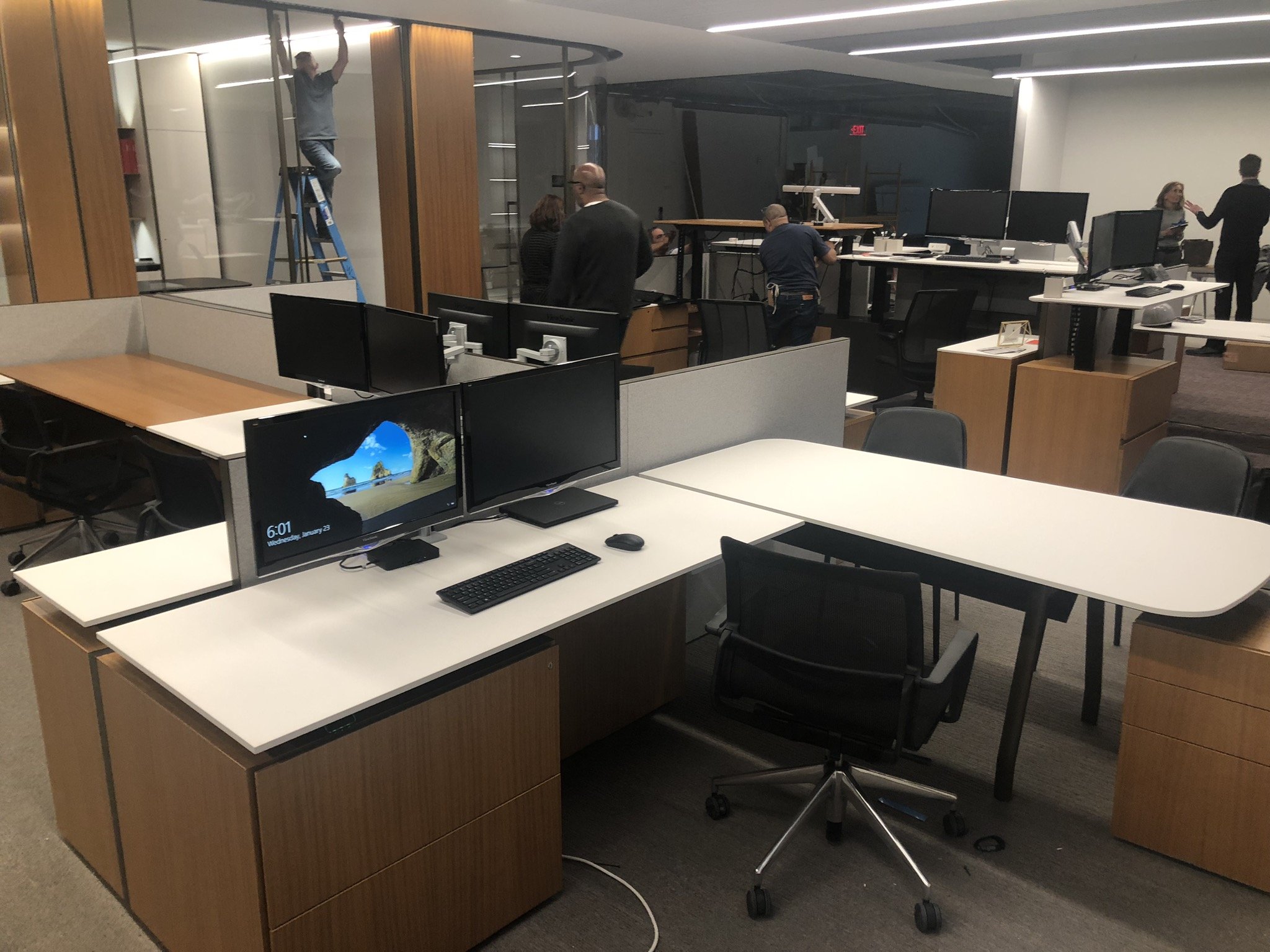IMG_0340.JPG