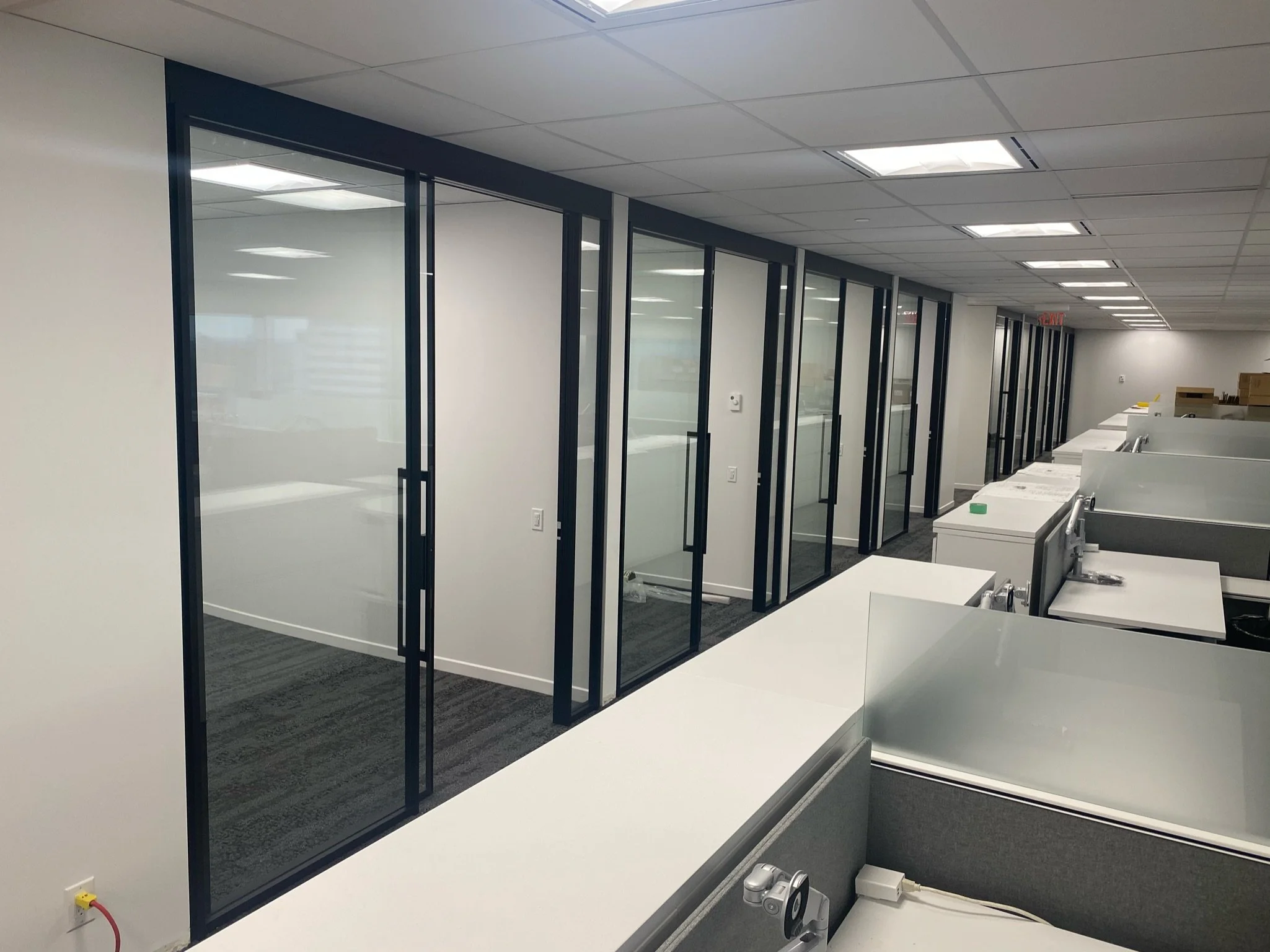 IMG_0148.JPG