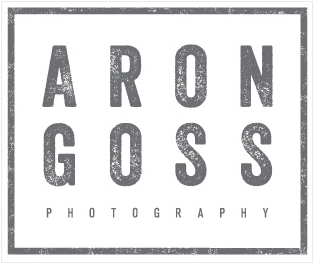 Aron Goss | Award Winning Toronto Wedding Photography