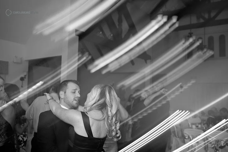 0037 - _MG_6336