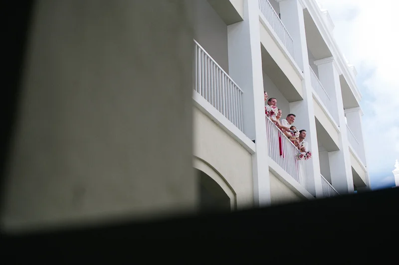 0040 - CS3_1010