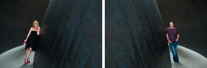Untitled-1