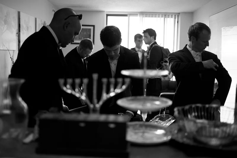 0002 - _MG_2732