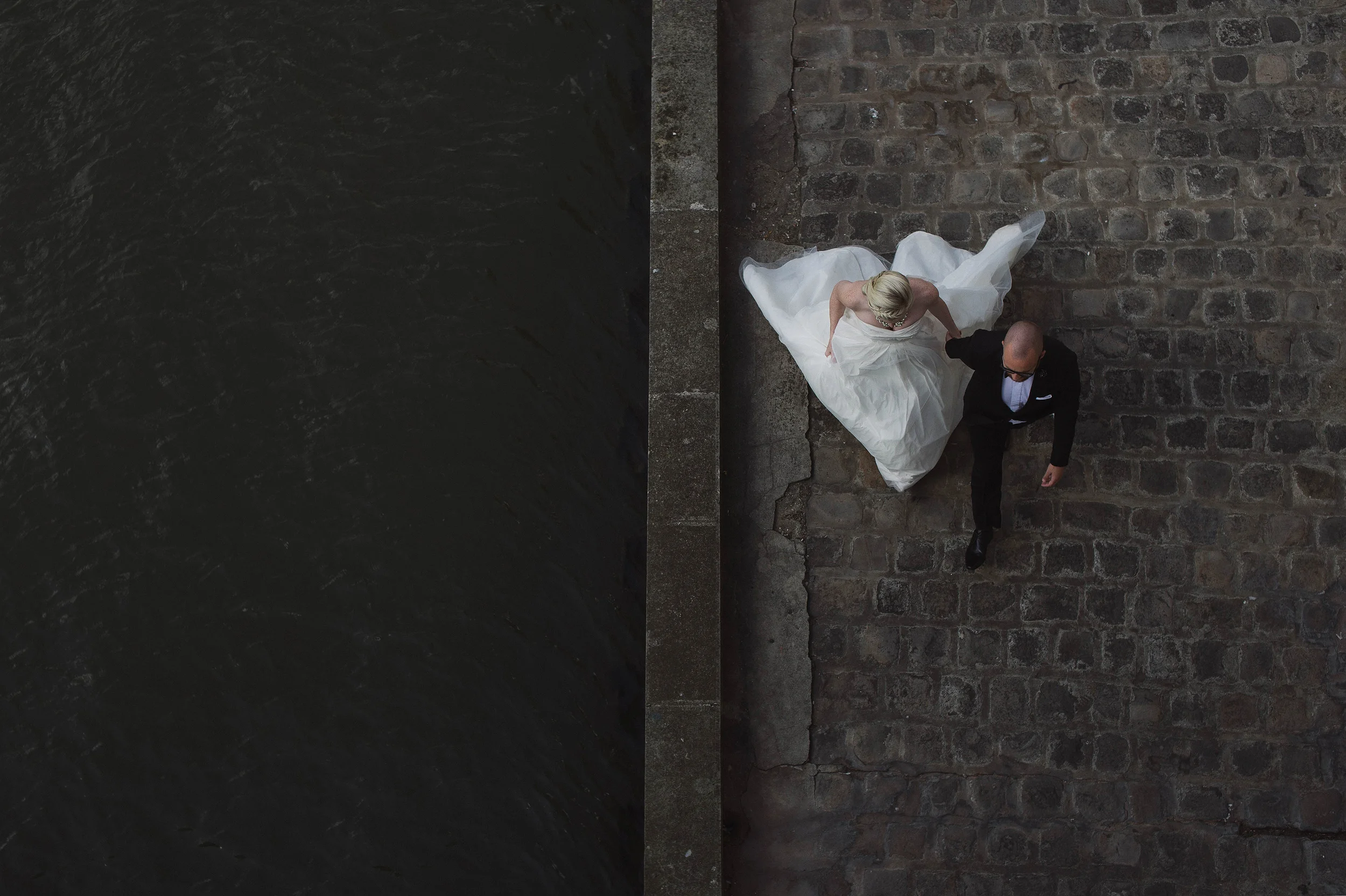 Image by Aron Goss