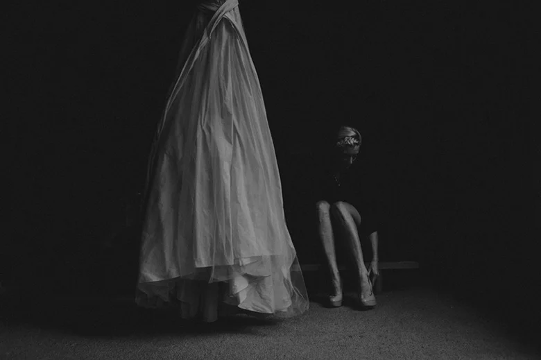 Image by Aron Goss