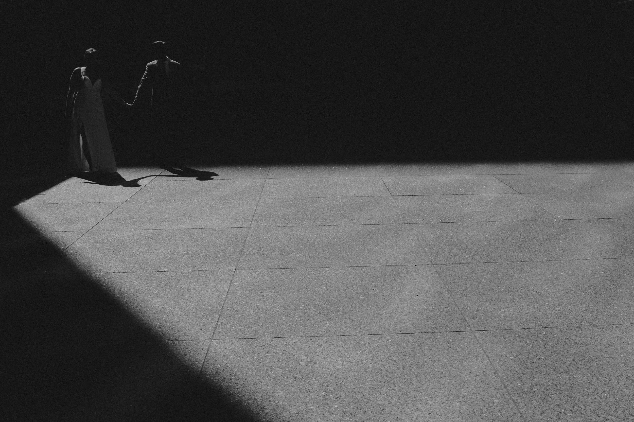 Image by Aron Goss