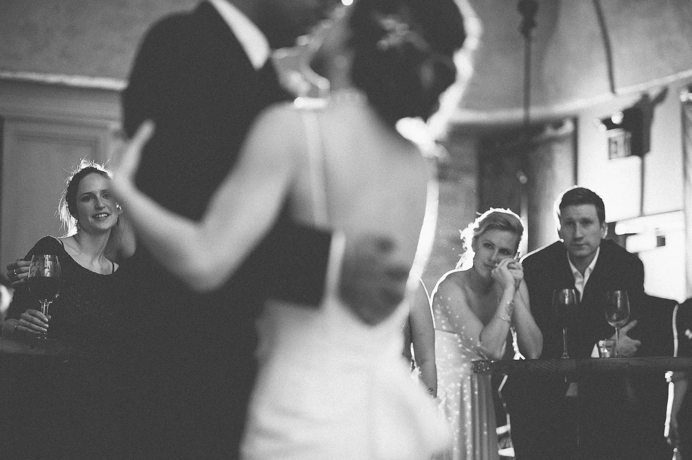 Image by Aron Goss