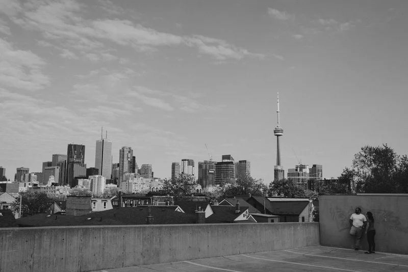 0002 - _CS62306.jpg