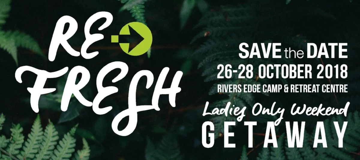 Ecntr-RefreshSavetheDate2018_Page_2.jpg