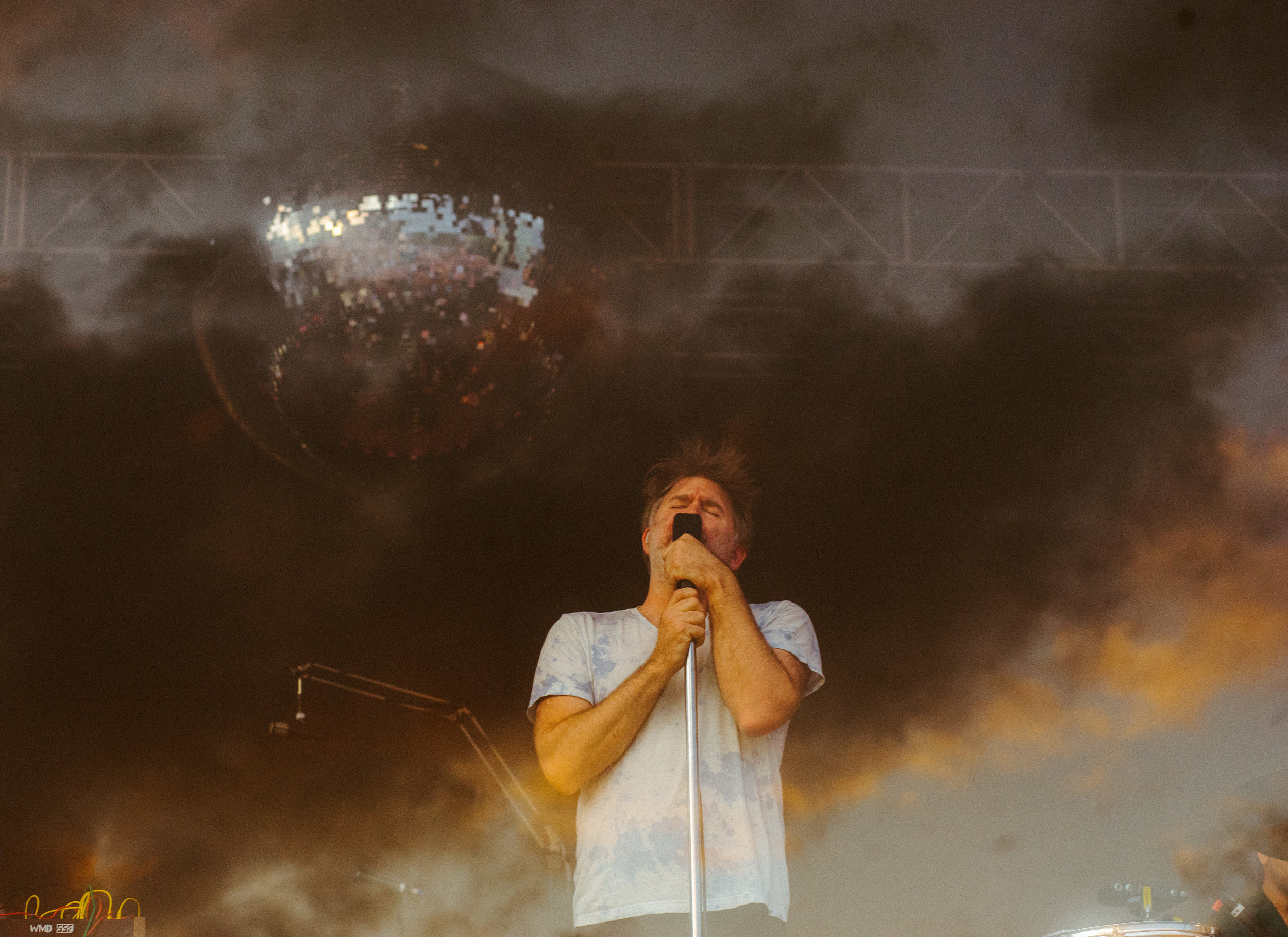 LCD-Soundsystem_pedersen_2017-07-14-05832.jpg