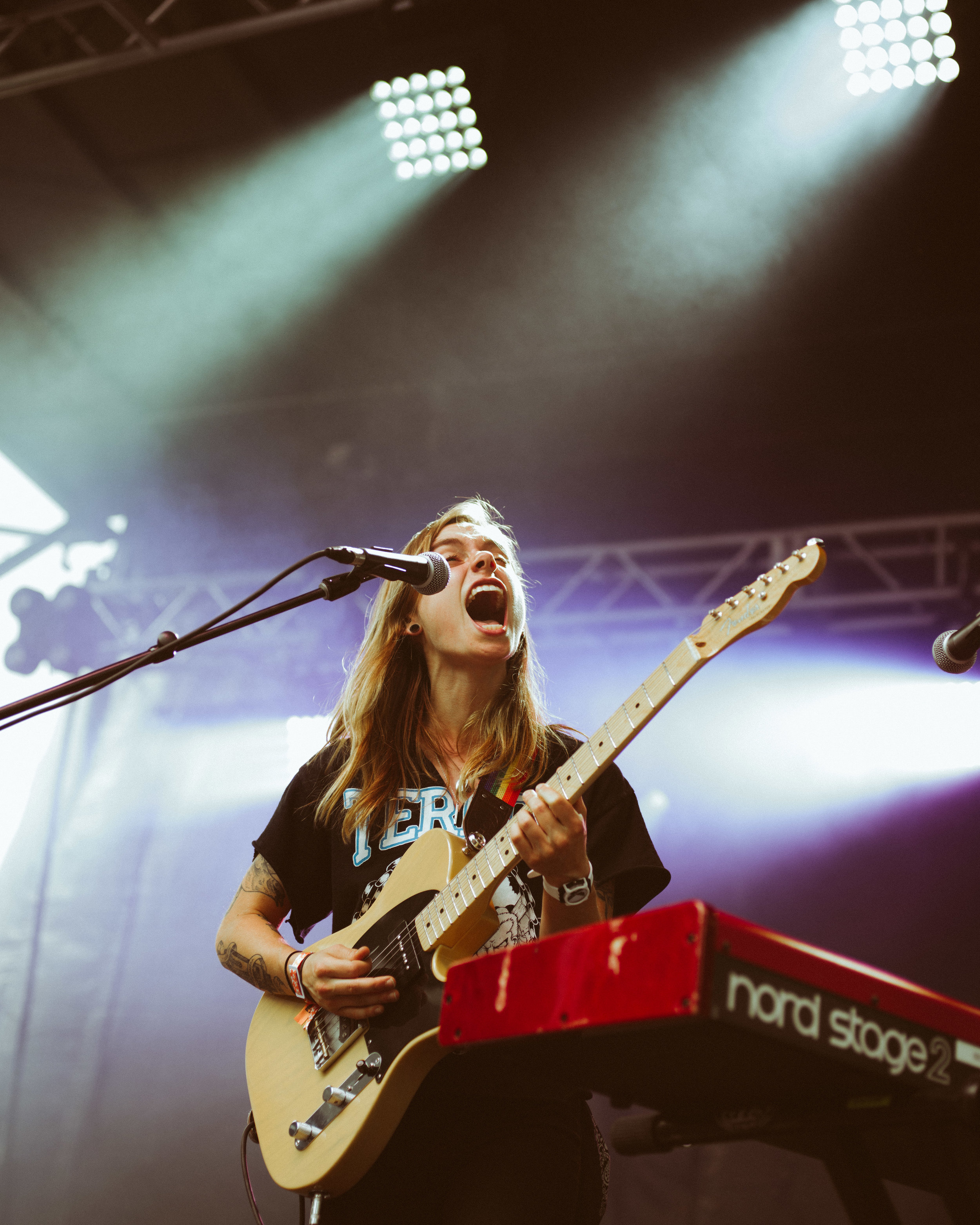 Kristina-Pedersen_julien-baker_Pitchfork_07-20-18-7222.jpg