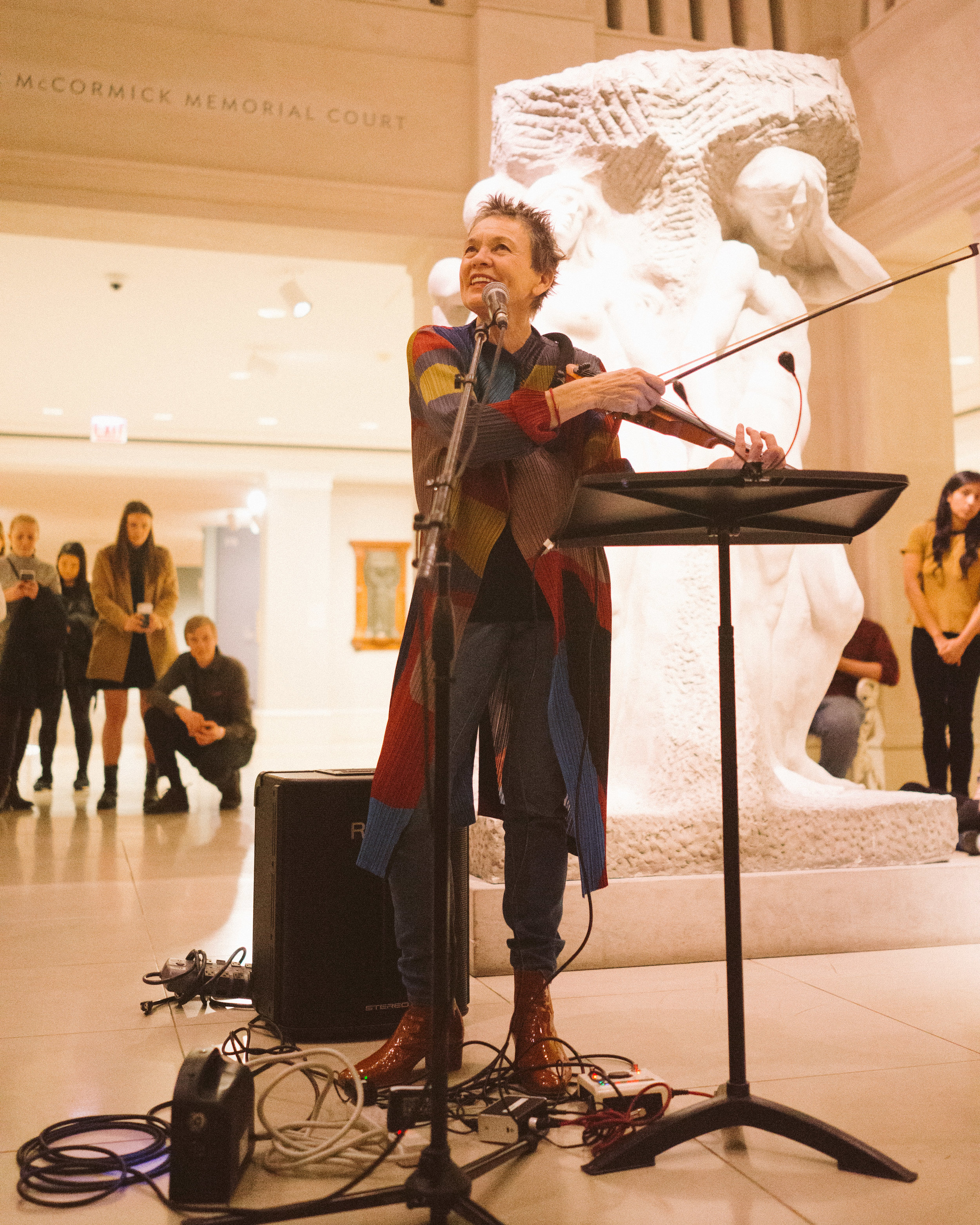 Laurie-Anderson_Kristina-Pedersen_Pitchfork-Midwinter-2019-07630.jpg