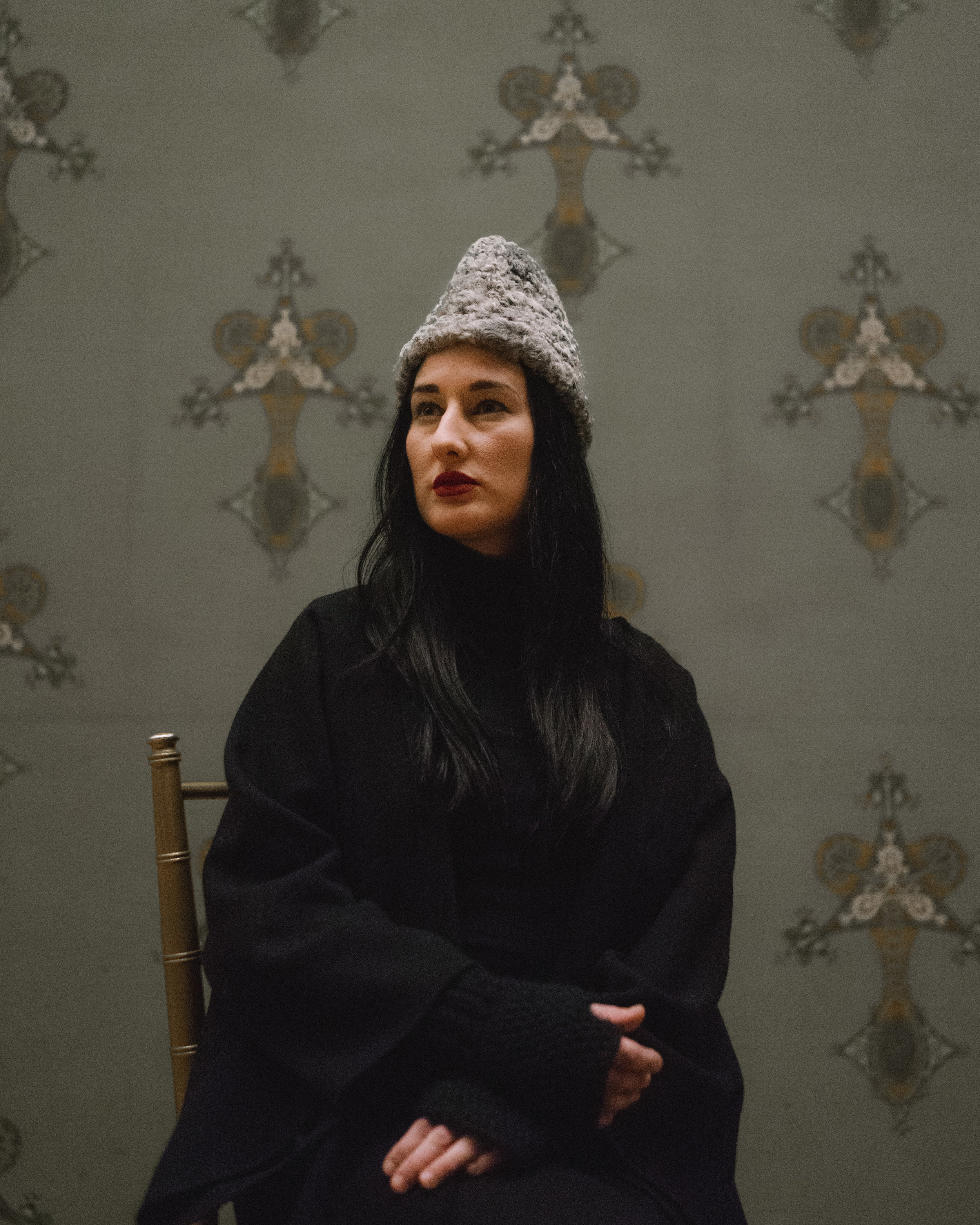 Zola-Jesus_Kristina-Pedersen_Pitchfork-Midwinter-2019-07597.jpg