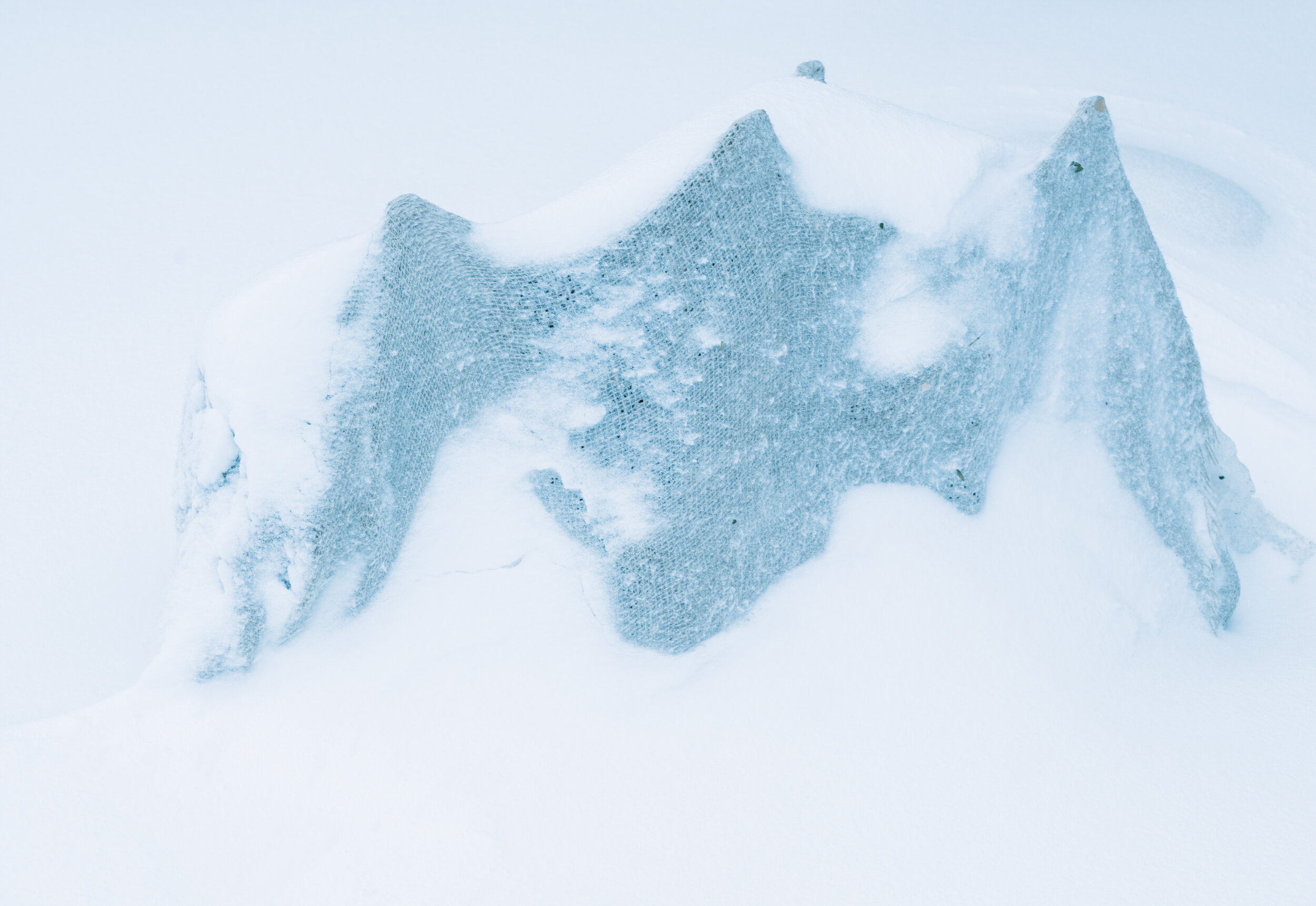 montreal-snow-2166.jpg